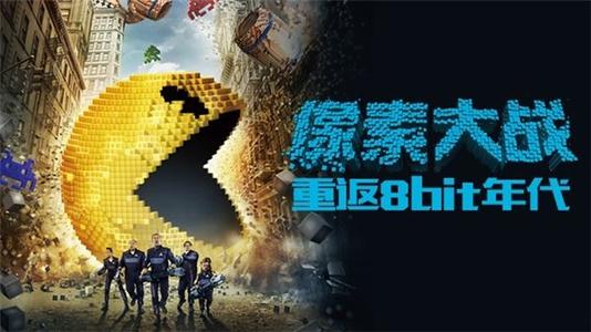 做个假的会计证多少钱